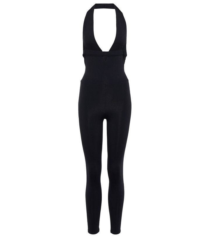 Photo: Live The Process - Hela bodysuit