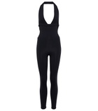Live The Process - Hela bodysuit