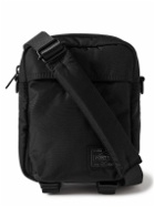 Porter-Yoshida and Co - Senses Veritcal Nylon Messenger Bag