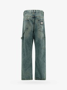 Dolce & Gabbana   Jeans Blue   Mens