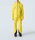 Aztech Mountain Hayden 3L Shell ski jacket