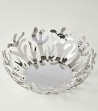 Alessi - Mediterraneo Large fruit holder