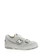 New Balance 550 Sneaker