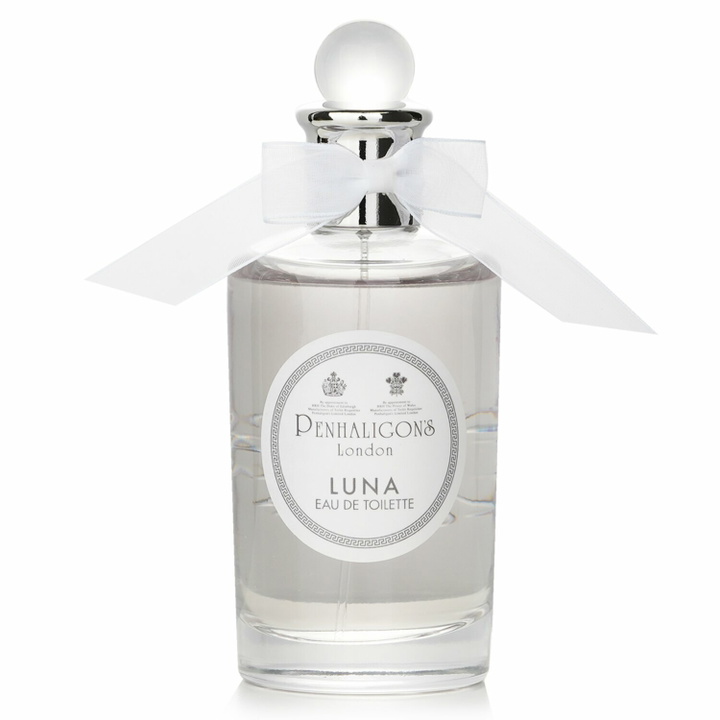 Photo: Penhaligon's Ladies Luna EDT 3.4 oz Fragrances 5056245035579