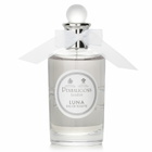 Penhaligon's Ladies Luna EDT 3.4 oz Fragrances 5056245035579