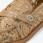 Jimmy Choo Kalia Loafer 