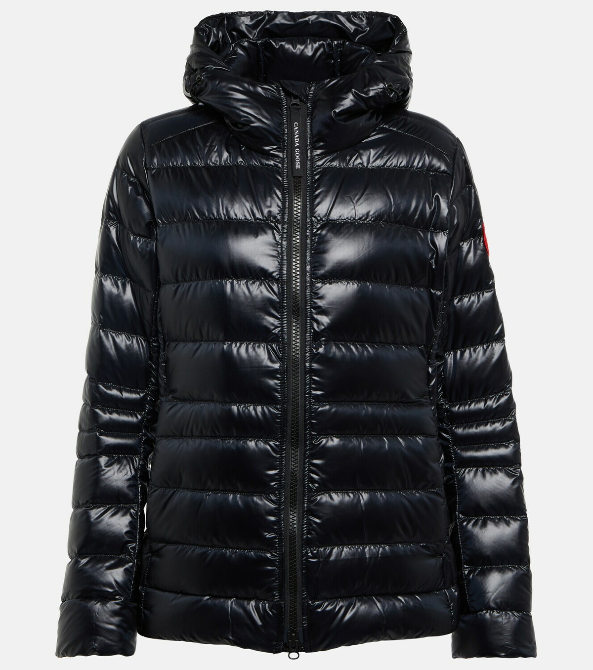 Canada Goose - Cypress down jacket