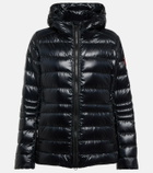 Canada Goose - Cypress down jacket