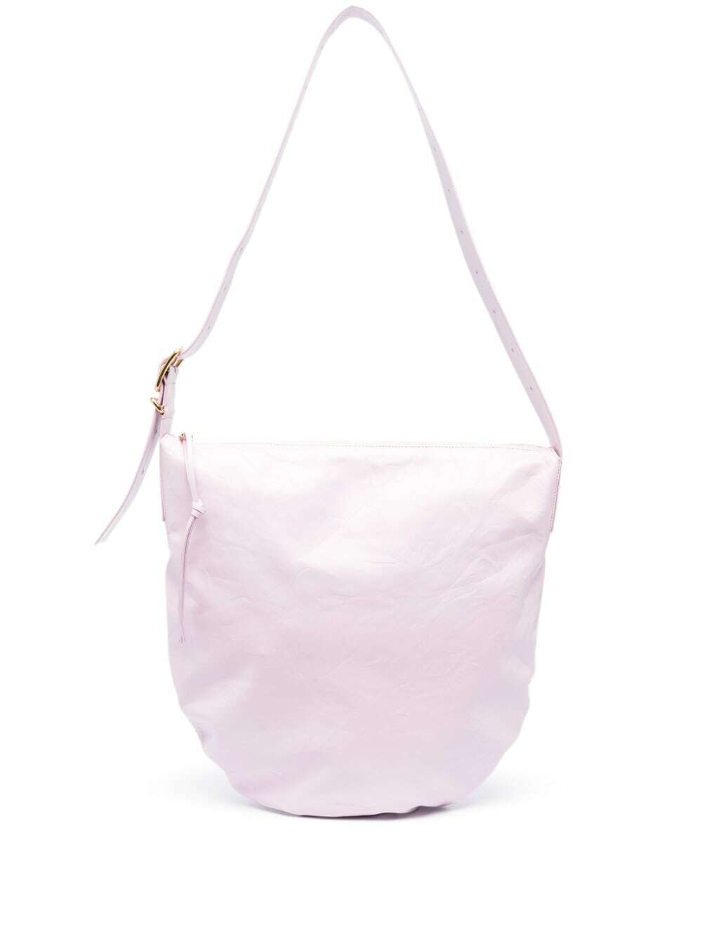 Sacs à main The Cambridge Satchel Company pour Femme Sacs à main The Cambridge Satchel Company pour Femme