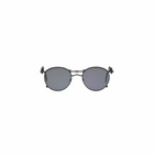 Eyewear-56-0174 - Pas De Visc00 Black From Jean Paul Gaultier