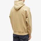 Polo Ralph Lauren Men's Next Gen Hoodie in Classic Khaki