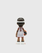 Mighty Jaxx NBA 2023 Allen lverson (AllStars Edition) Multi-color Mens Collectibles & Toy