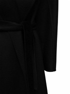 MAX MARA - Ludmilla Belted Cashmere Coat
