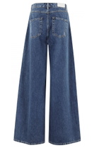 Icon Denim Jeans Kendall