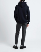 Tommy Hilfiger Mens Sweatshirt in Navy