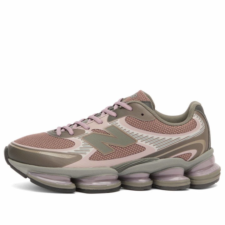 New Balance M9919 Hybrid - Made in England New Balance