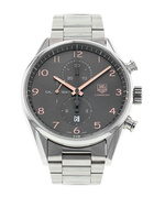 Tag Heuer Carrera CAR2013.BA0799