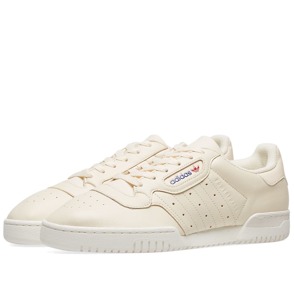 mens adidas powerphase