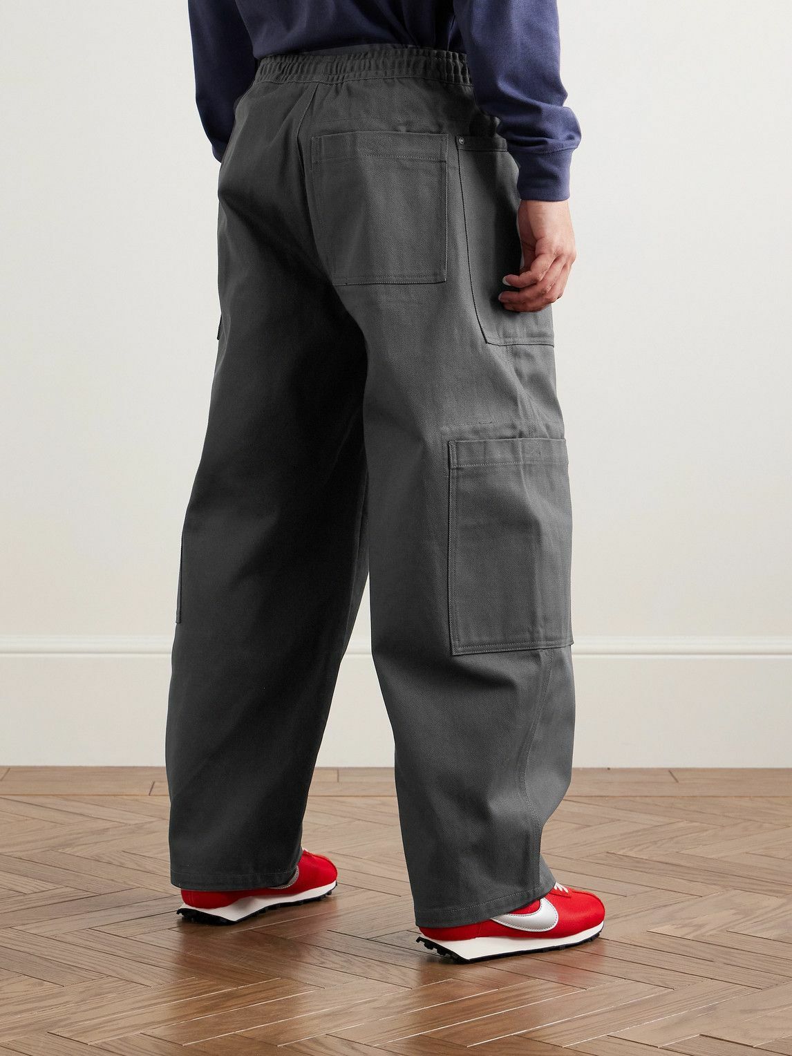 nike utility pants
