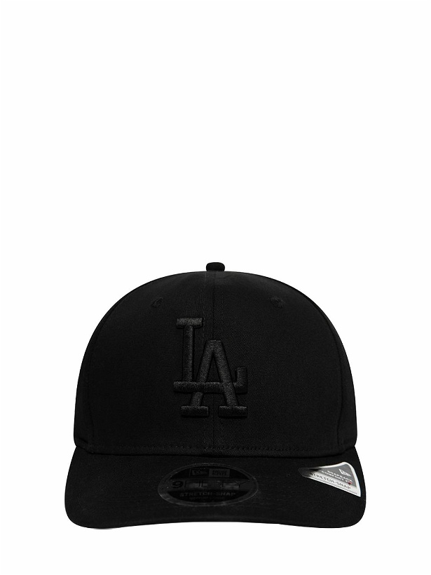 Photo: NEW ERA - Tonal 950 Ss Los Angeles Dodgers Hat