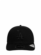 NEW ERA - Tonal 950 Ss Los Angeles Dodgers Hat
