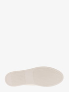 Common Projects Sneakers Beige   Mens