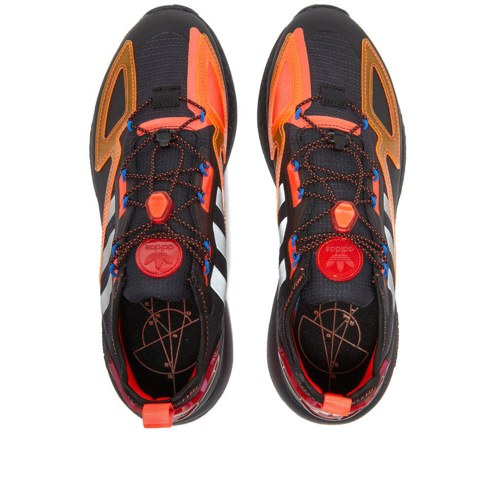 A  中古 フェアウェイウッド ダンロップ スリクソンZX/ヘッドノミ