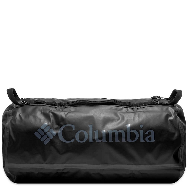 Photo: Columbia Outdry Ex™ 60L Duffel