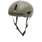 Pas Normal Studios Men's Falconer Aero 2Vi Helmet in Earth