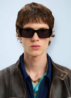 Palm Angels Palm Sunglasses
