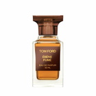 Tom Ford Unisex Ebene Fume EDP Spray 1.7 oz Private Blend 888066115308
