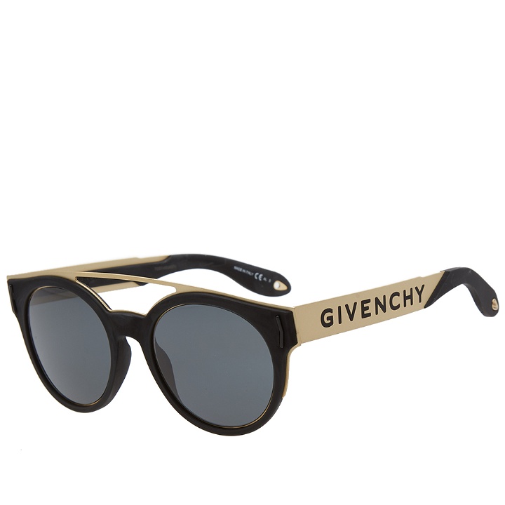 Photo: Givenchy GV 7017/N/S Sunglasses