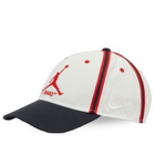 Air Jordan x Awake NY Club Cap in N/A 