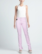 1017 Alyx 9sm Womens Jeans in Pink