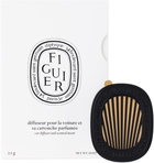 diptyque Figuier Car Diffuser