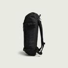 Db Journey Backcountry Backpack 20L in Black Out
