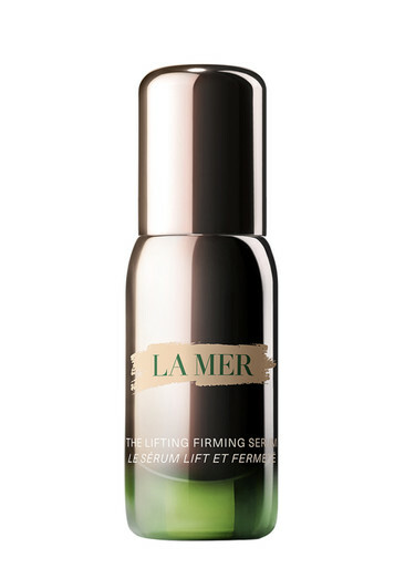 LA MER The Lifting Firming Serum 15ml