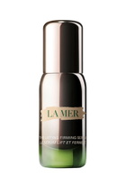 LA MER The Lifting Firming Serum 15ml