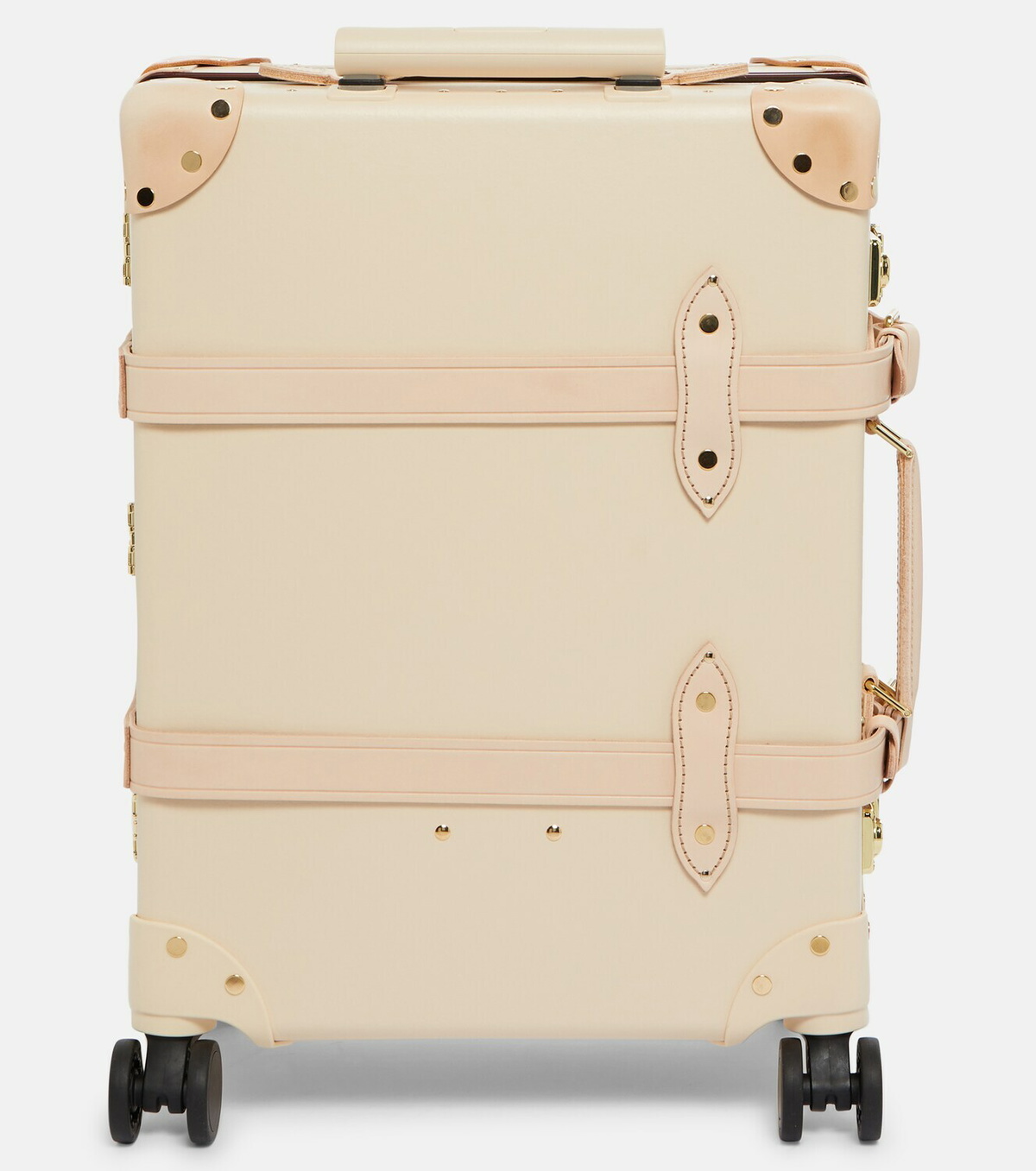 Globe-Trotter - Safari Carry-On suitcase