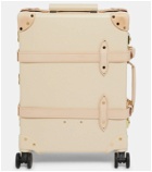 Globe-Trotter - Safari Carry-On suitcase