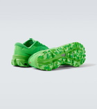Loewe x On Cloudtilt running shoes