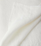 Once Milano Linen tablecloth