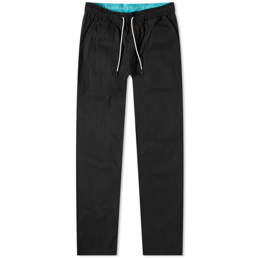 Penfield Renard Pant Penfield