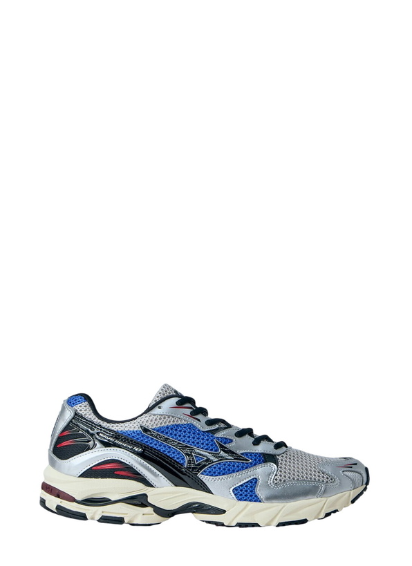 Photo: Mizuno Wave Rider 10 Sneakers