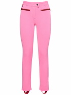 ERIN SNOW Jes Racer Pants