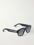 Dior Eyewear - DiorTailoring N1I D-Frame Acetate Sunglasses