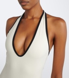Norba Harper bodysuit
