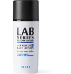 Lab Series - Age Rescue Face Lotion, 50ml - Colorless