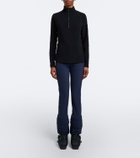 Bogner Medita ski top