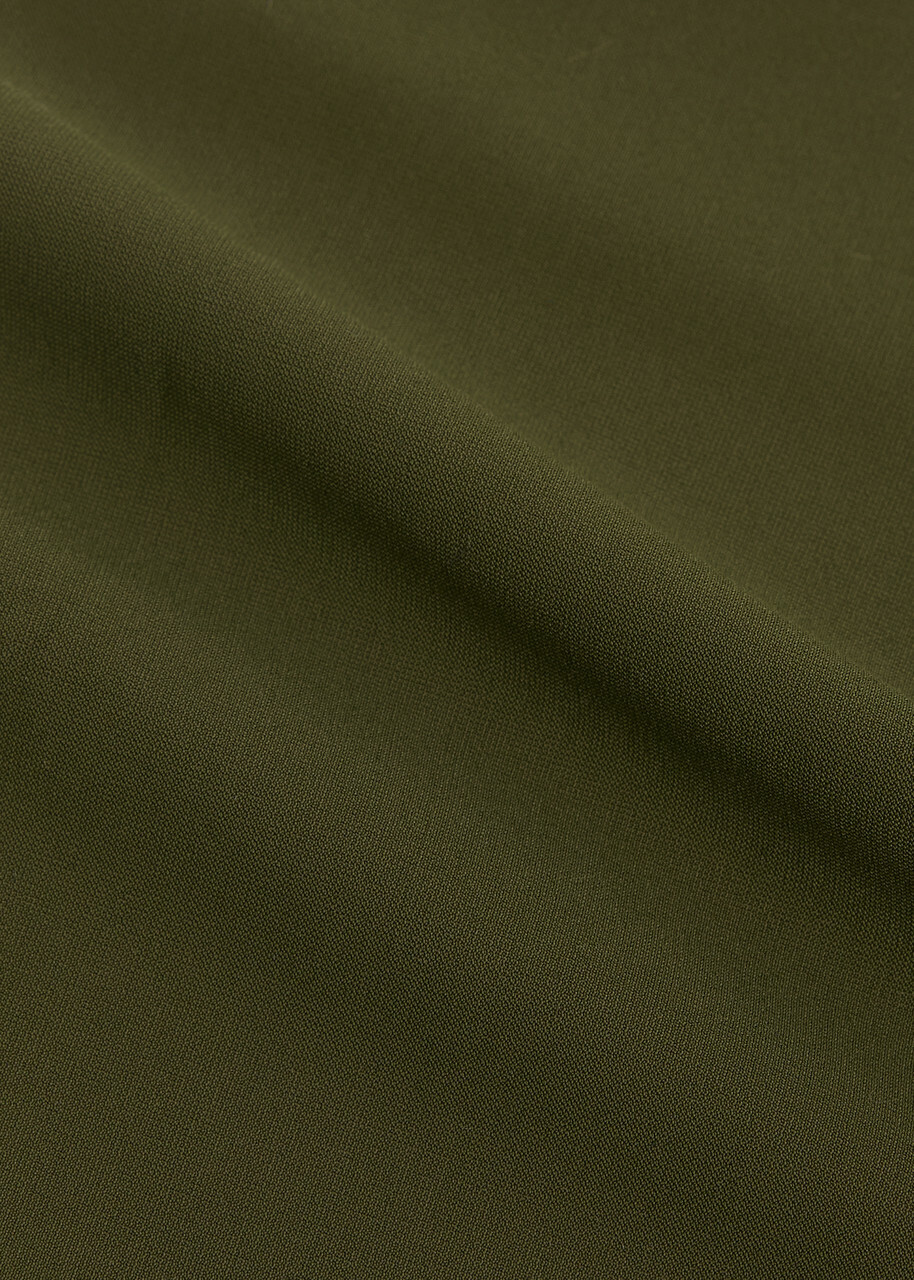 Lido Undici Bikini Olive